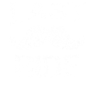 Motiv Junggesellenabschied JGA