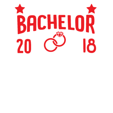 Motiv Junggesellenabschied JGA