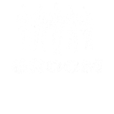 Motiv Junggesellenabschied JGA