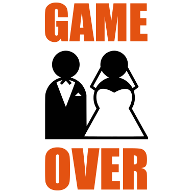 Motiv Junggesellenabschied Junggesellinnenabschied