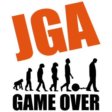 Motiv Junggesellenabschied Junggesellinnenabschied