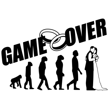 Motiv Junggesellenabschied Junggesellinnenabschied