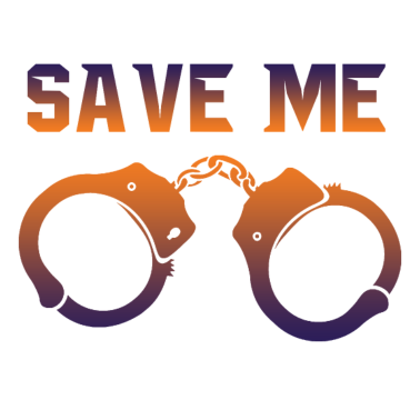 Motiv JGA Junggesellenabschied