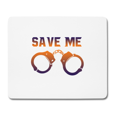 Junggesellenabschied Mousepad - JGA Junggesellenabschied