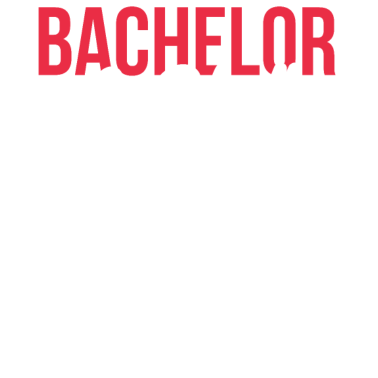 Motiv Junggesellenabschied JGA