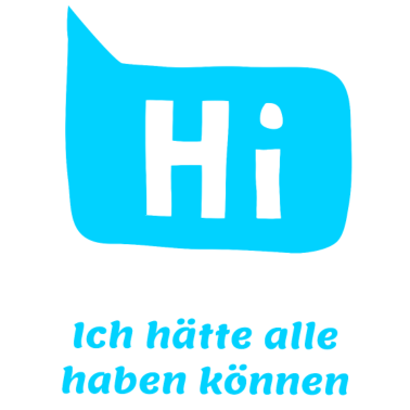 Motiv Junggesellenabschied design