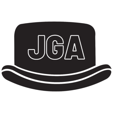 Motiv JGA - Junggesellenabschied