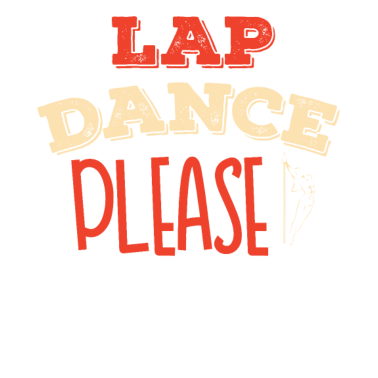 Motiv Junggesellenabschied JGA