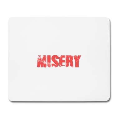 Junggesellenabschied Mousepad - Junggesellenabschied JGA