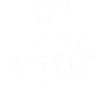 Motiv Junggesellenabschied JGA