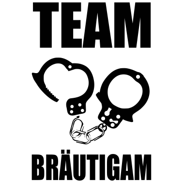 Motiv Junggesellenabschied Junggesellinnenabschied