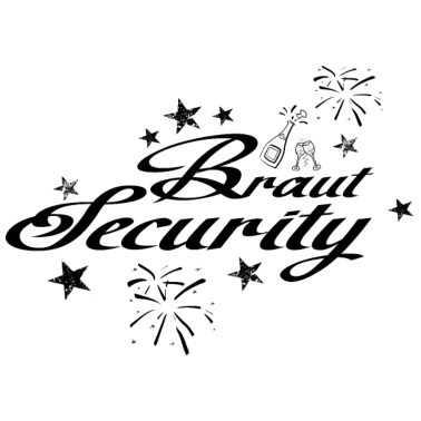 Motiv Junggesellenabschied JGA