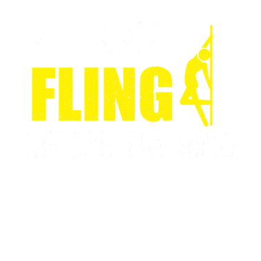 Motiv Junggesellenabschied JGA