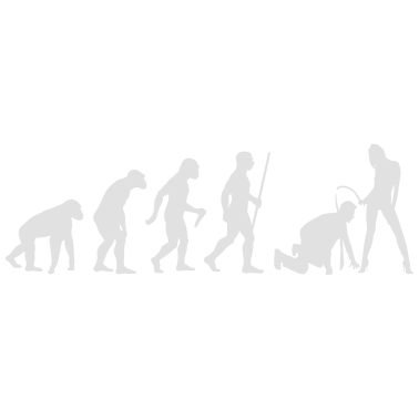 Motiv Junggesellenabschied Ehe