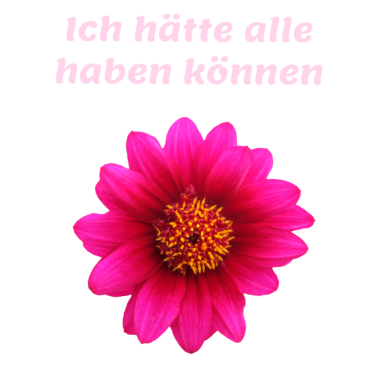 Motiv Junggesellenabschied design