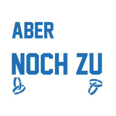 Motiv Junggesellenabschied JGA