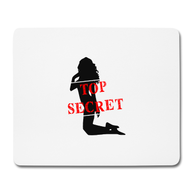 Junggesellenabschied Mousepad - JGA Junggesellenabschied