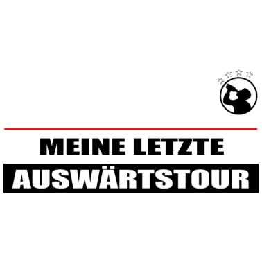 Motiv Junggesellenabschied JGA