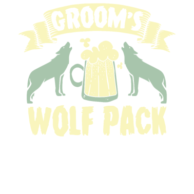 Motiv Junggesellenabschied JGA