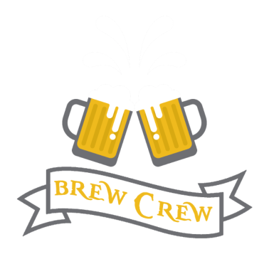 Motiv JGA Junggesellenabschied