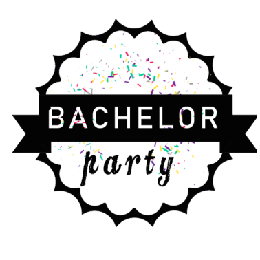 Motiv JGA Junggesellenabschied