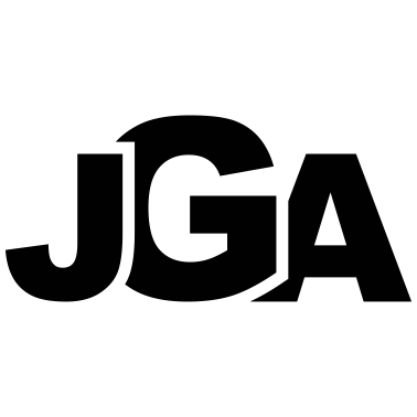 Motiv Junggesellenabschied Junggesellinnenabschied