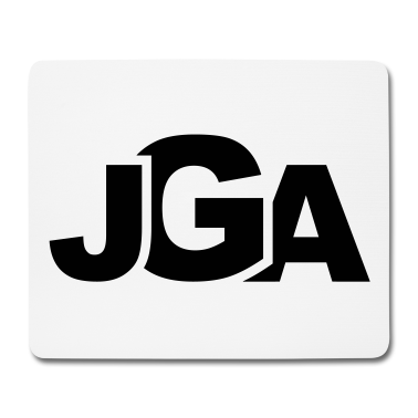 Junggesellenabschied Mousepad - Junggesellenabschied Junggesellinnenabschied