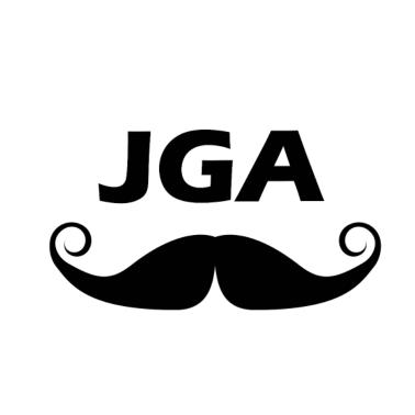 Motiv JGA Junggesellenabschied