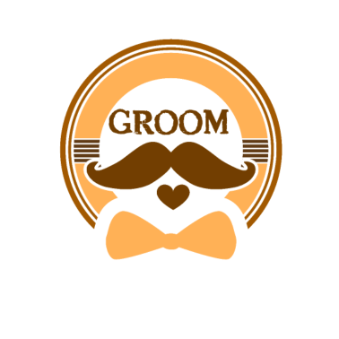 Motiv Junggesellenabschied Bräutigam