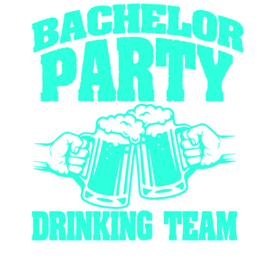 Motiv Junggesellenabschied Hochzeit