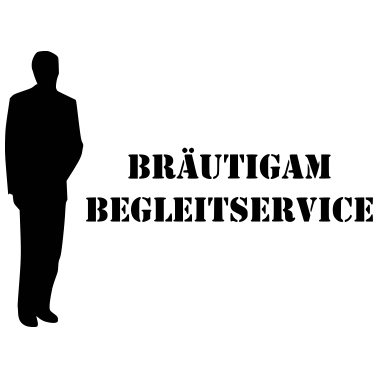 Motiv Junggesellenabschied Polterabend