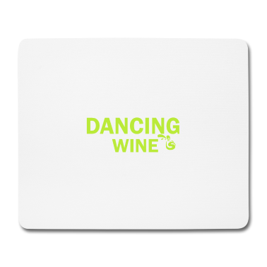 Junggesellenabschied Mousepad - Junggesellenabschied Tshirt