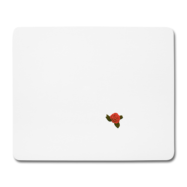 Junggesellenabschied Mousepad - Junggesellenabschied Bräutigam