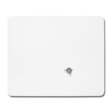 Junggesellenabschied Mousepad - Junggesellenabschied Bräutigam