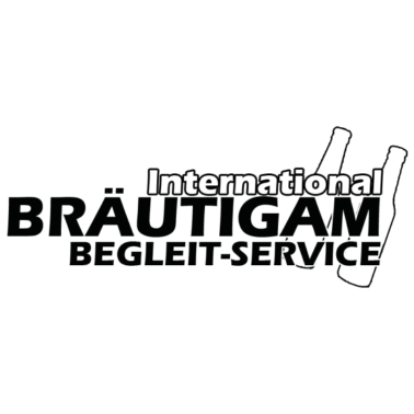 Motiv Begleitservice Junggesellenabschied