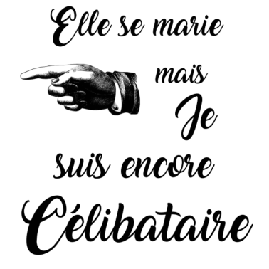 Motiv Junggesellenabschied - EVjF