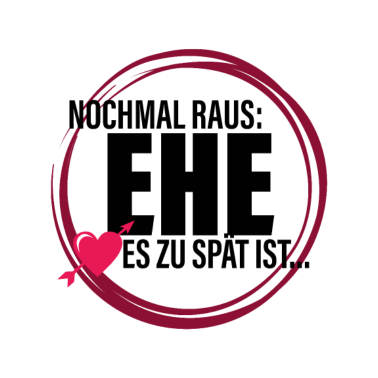 Motiv Hochzeit Junggesellenabschied