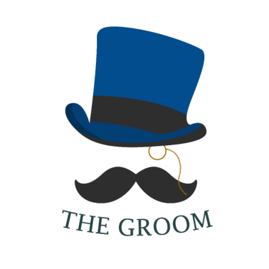 Motiv Junggesellenabschied Bräutigam