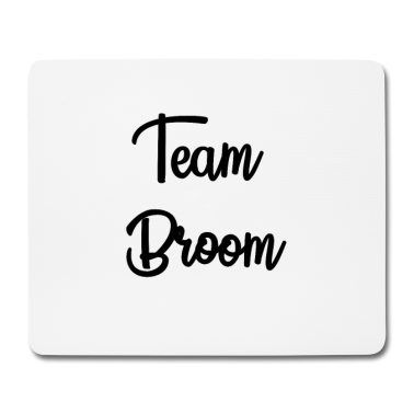 Junggesellenabschied Mousepad - Teambesen / Junggesellenabschied / Junggesellenabschied