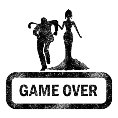 Motiv Junggesellenabschied JGA