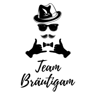 Motiv Junggesellenabschied Shirt