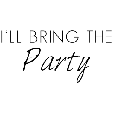 Motiv Party - Junggesellenabschied