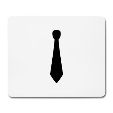 Junggesellenabschied Mousepad - Junggesellenabschied Junggesellinenabschied