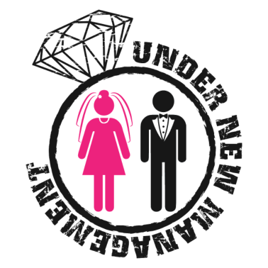 Motiv Junggesellenabschied