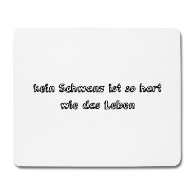 Junggesellenabschied Mousepad - Junggesellenabschied