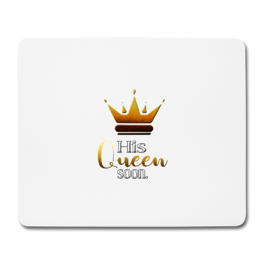 Junggesellenabschied Mousepad - Junggesellenabschied