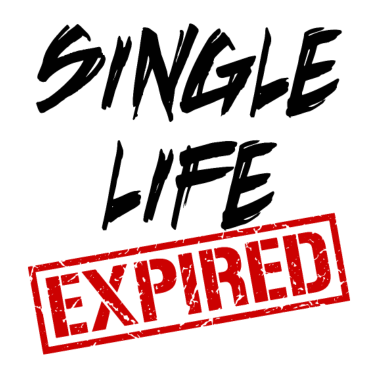 Motiv Junggesellenabschied