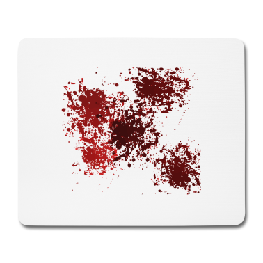 Junggesellenabschied Mousepad - Junggesellenabschied