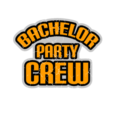 Motiv Junggesellenabschied Hochzeit