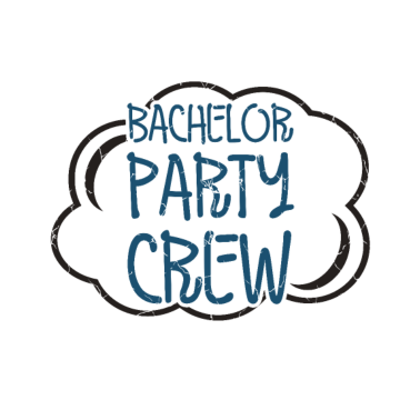 Motiv Junggesellenabschied Hochzeit